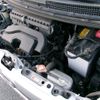 daihatsu mira-van 2011 -DAIHATSU--Mira Van L275V--0043365---DAIHATSU--Mira Van L275V--0043365- image 11