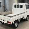 honda acty-truck 2013 -HONDA--Acty Truck HA9-1209033---HONDA--Acty Truck HA9-1209033- image 6