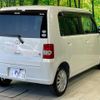 daihatsu move-conte 2010 CFJ1544464 image 17