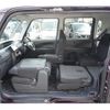 daihatsu tanto 2011 quick_quick_DBA-L375S_L375S-0476437 image 13