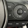 toyota crown 2020 -TOYOTA--Crown ARS220--ARS220-1004771---TOYOTA--Crown ARS220--ARS220-1004771- image 18