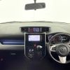 toyota roomy 2017 -TOYOTA--Roomy DBA-M900A--M900A-0138773---TOYOTA--Roomy DBA-M900A--M900A-0138773- image 17