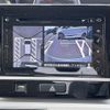 suzuki wagon-r 2017 -SUZUKI--Wagon R DAA-MH55S--MH55S-130243---SUZUKI--Wagon R DAA-MH55S--MH55S-130243- image 19