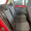 volkswagen up 2015 -VOLKSWAGEN--VW up DBA-AACHY--WVWZZZAAZFD042596---VOLKSWAGEN--VW up DBA-AACHY--WVWZZZAAZFD042596- image 11