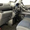 nissan roox 2021 -NISSAN--Roox 5AA-B47A--B47A-0009291---NISSAN--Roox 5AA-B47A--B47A-0009291- image 13