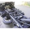 mitsubishi-fuso canter 2020 CFJ1478896 image 6