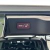 mercedes-benz v-class 2020 CFJ1768436 image 6