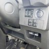 daihatsu wake 2019 -DAIHATSU 【山口 585ﾆ1027】--WAKE LA700S--0135155---DAIHATSU 【山口 585ﾆ1027】--WAKE LA700S--0135155- image 7