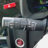 honda fit 2017 -HONDA 【川口 500ﾀ2355】--Fit GP5--1226684---HONDA 【川口 500ﾀ2355】--Fit GP5--1226684- image 16