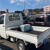 nissan clipper-truck 2010 -NISSAN--Clipper Truck GBD-U71T--U71T-0500848---NISSAN--Clipper Truck GBD-U71T--U71T-0500848- image 4