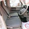 suzuki every 2011 -SUZUKI 【豊田 480ｴ7547】--Every EBD-DA64V--DA64V-484077---SUZUKI 【豊田 480ｴ7547】--Every EBD-DA64V--DA64V-484077- image 48