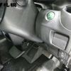 honda n-box 2017 -HONDA 【札幌 582ｻ3569】--N BOX JF2--1514638---HONDA 【札幌 582ｻ3569】--N BOX JF2--1514638- image 5