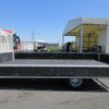 mitsubishi-fuso canter 2020 GOO_NET_EXCHANGE_0505029A30250501W001 image 11