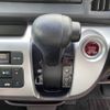 honda n-wgn 2014 -HONDA--N WGN DBA-JH1--JH1-1020605---HONDA--N WGN DBA-JH1--JH1-1020605- image 11