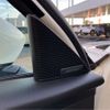 mazda mazda-others 2022 -MAZDA 【つくば 300ﾙ7036】--CX-60 3CA-KH3R3P--KH3R3P-100730---MAZDA 【つくば 300ﾙ7036】--CX-60 3CA-KH3R3P--KH3R3P-100730- image 7