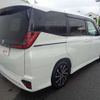 toyota noah 2023 quick_quick_6BA-MZRA90W_MZRA90-0067078 image 2