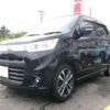 suzuki wagon-r 2014 -SUZUKI 【庄内 580ﾂ8015】--Wagon R MH34S--946076---SUZUKI 【庄内 580ﾂ8015】--Wagon R MH34S--946076- image 1