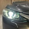 mazda atenza 2016 CFJ1841678 image 12