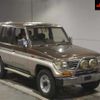 toyota land-cruiser-prado 1991 -TOYOTA--Land Cruiser Prado LJ78G-0011492---TOYOTA--Land Cruiser Prado LJ78G-0011492- image 1