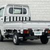 daihatsu hijet-truck 2021 -DAIHATSU--Hijet Truck 3BD-S510P--S510P-0420266---DAIHATSU--Hijet Truck 3BD-S510P--S510P-0420266- image 10