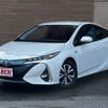 toyota prius-phv 2017 -TOYOTA--Prius PHV DLA-ZVW52--ZVW52-3007034---TOYOTA--Prius PHV DLA-ZVW52--ZVW52-3007034- image 1