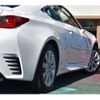 lexus rc 2017 -LEXUS--Lexus RC DAA-AVC10--AVC10-6004373---LEXUS--Lexus RC DAA-AVC10--AVC10-6004373- image 42