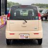 nissan moco 2014 -NISSAN--Moco MG33S--669366---NISSAN--Moco MG33S--669366- image 4