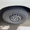 daihatsu hijet-truck 2000 CFJ1546023 image 13