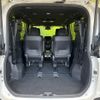 toyota voxy 2023 CFJ1669504 image 11