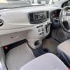 daihatsu mira-e-s 2014 -DAIHATSU--Mira e:s DBA-LA300S--LA300S-1218566---DAIHATSU--Mira e:s DBA-LA300S--LA300S-1218566- image 8