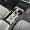 toyota prius 2023 CFJ1793720 image 24