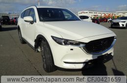 mazda cx-8 2022 -MAZDA--CX-8 KG2P-362279---MAZDA--CX-8 KG2P-362279-