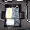 mazda mazda3 2020 -MAZDA--MAZDA3 3AA-BPEP--BPEP-101430---MAZDA--MAZDA3 3AA-BPEP--BPEP-101430- image 16