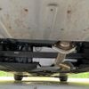 mazda mazda3-fastback 2019 quick_quick_BP5P_BP5P-104449 image 19