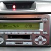 toyota rush 2011 BD20015A7545 image 19