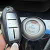 nissan serena 2014 -NISSAN--Serena DAA-HFC26--GFC26-207120---NISSAN--Serena DAA-HFC26--GFC26-207120- image 14
