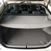 toyota prius 2010 CFJ1725965 image 38