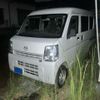 mazda scrum-van 2017 CFJ1673730 image 2