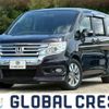 honda stepwagon-spada 2012 CFJ1751486 image 1