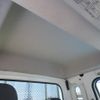 daihatsu hijet-truck 2016 CFJ1340313 image 52