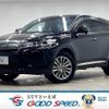 toyota harrier 2019 quick_quick_DBA-ZSU60W_ZSU60-0180692 image 1