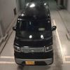 daihatsu wake 2015 -DAIHATSU 【横浜 581ﾏ7779】--WAKE LA700S-0026439---DAIHATSU 【横浜 581ﾏ7779】--WAKE LA700S-0026439- image 7