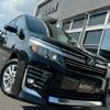 toyota voxy 2016 CFJ1675551 image 43