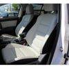 mazda cx-5 2015 CFJ1533149 image 16