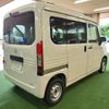 honda n-van 2018 quick_quick_HBD-JJ1_JJ1-3011823 image 4