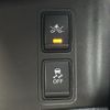 nissan serena 2016 CFJ1851392 image 23
