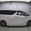 toyota vellfire 2016 -TOYOTA 【名古屋 338め75】--Vellfire GGH30W-0013566---TOYOTA 【名古屋 338め75】--Vellfire GGH30W-0013566- image 4