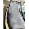 suzuki wagon-r 2007 CFJ1832237 image 12