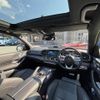 mercedes-benz gle-class 2022 -MERCEDES-BENZ 【香川 300ﾙ8599】--Benz GLE 167123--2A758248---MERCEDES-BENZ 【香川 300ﾙ8599】--Benz GLE 167123--2A758248- image 19