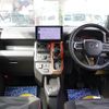 daihatsu taft 2022 -DAIHATSU--Taft 6BA-LA900S--LA910S-0030081---DAIHATSU--Taft 6BA-LA900S--LA910S-0030081- image 2